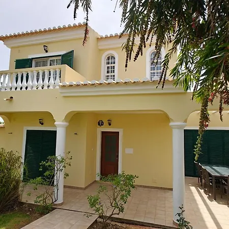 别墅 Lote 10, Paraiso Da - T3 - Ref Al-p222