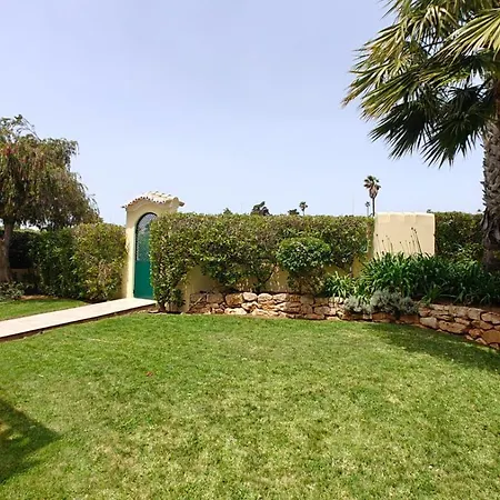 Lote 10, Paraiso Da - T3 - Ref Al-p222 *