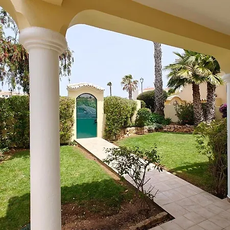 Lote 10, Paraiso Da - T3 - Ref Al-p222 Luz
