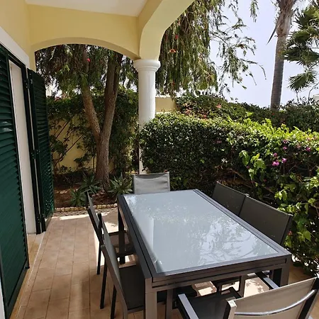 Lote 10, Paraiso Da - T3 - Ref Al-p222 别墅 *