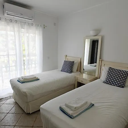 Lote 10, Paraiso Da - T3 - Ref Al-p222 别墅 Luz