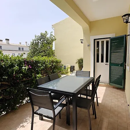 Lote 10, Paraiso Da - T3 - Ref Al-p222 Luz