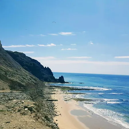 Lote 10, Paraiso Da - T3 - Ref Al-p222