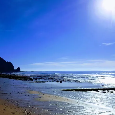 别墅 Lote 10, Paraiso Da - T3 - Ref Al-p222 Luz
