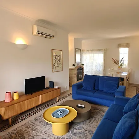 Lote 10, Paraiso Da - T3 - Ref Al-p222 * Senhora da Luz