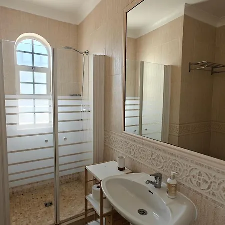 Lote 10, Paraiso Da - T3 - Ref Al-p222 *