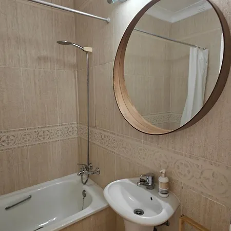 Lote 10, Paraiso Da - T3 - Ref Al-p222 וילה Senhora da Luz