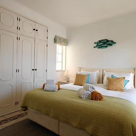 Lote 10, Paraiso Da - T3 - Ref Al-p222 *