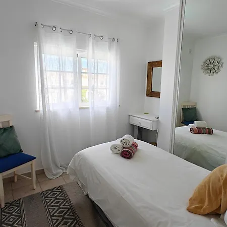 Lote 10, Paraiso Da - T3 - Ref Al-p222