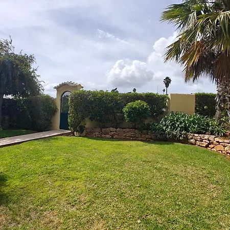 וילה Lote 10, Paraiso Da - T3 - Ref Al-p222